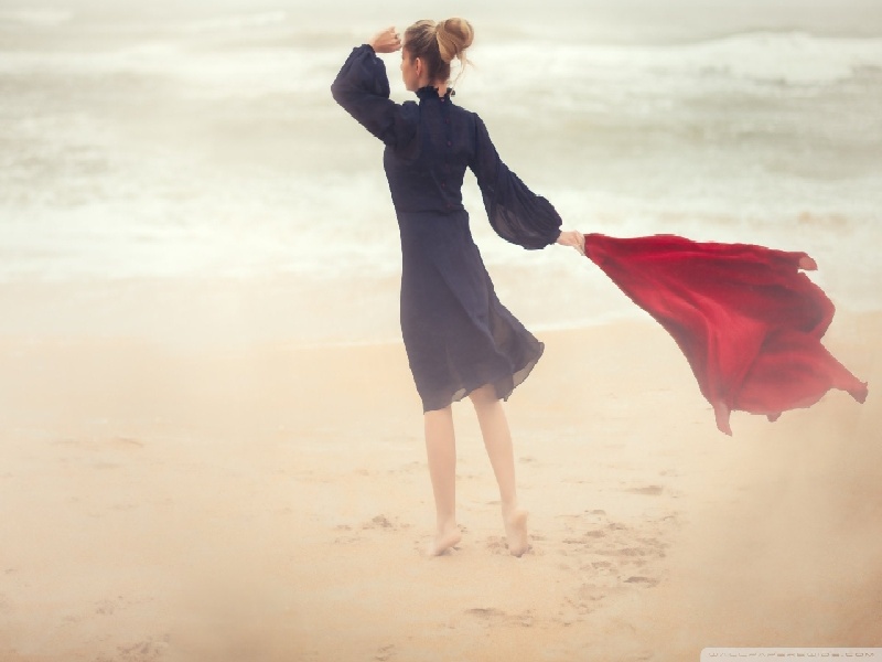 泰国试管婴儿费用报销，一代试管二代试管区别图