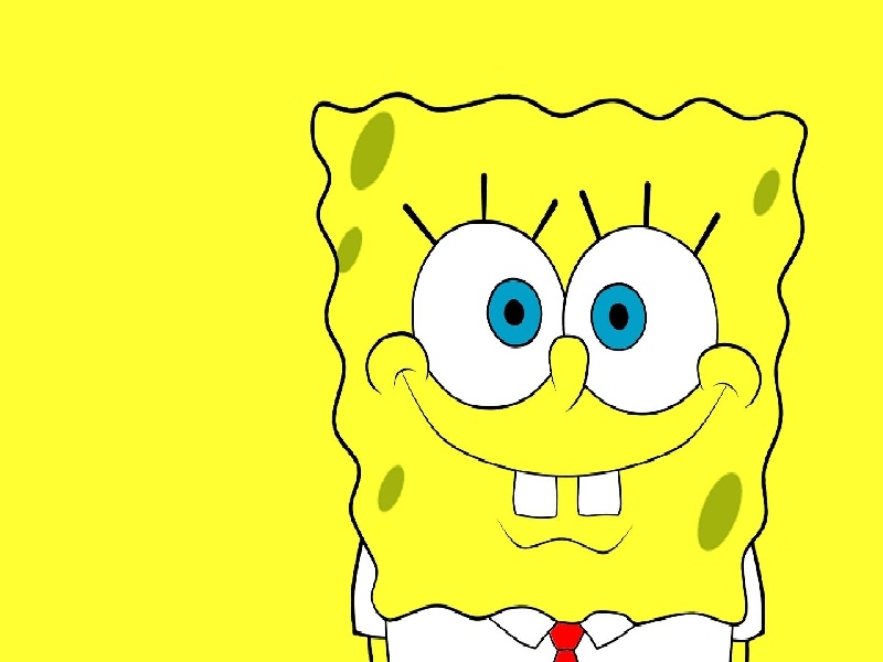 做试管婴儿费用咨询，南宁试管选择男女