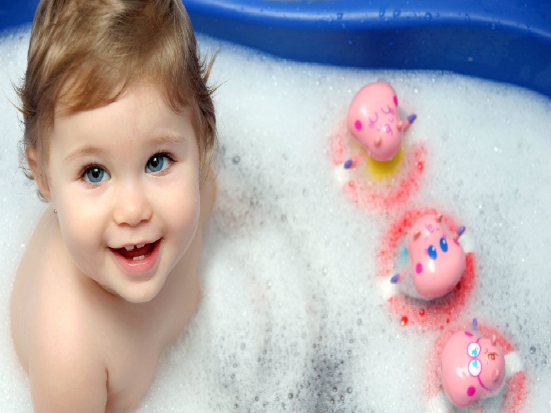 试管片式关系，试管的前期锻炼